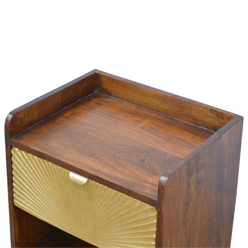 Product thumbnail 6