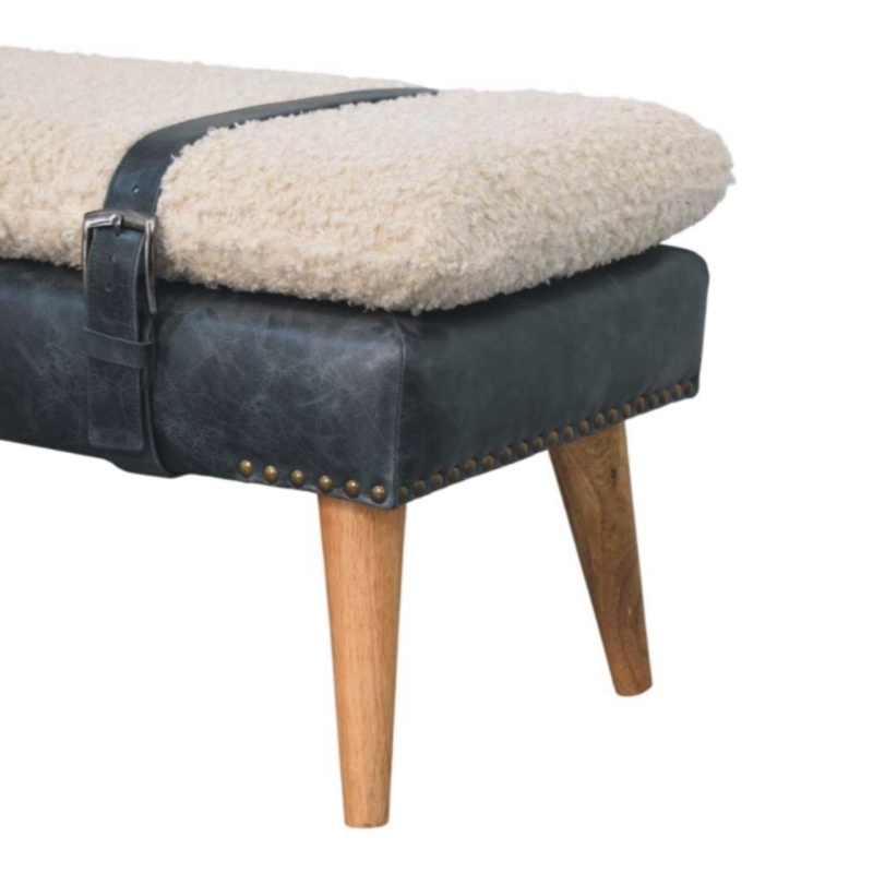 Product thumbnail 7