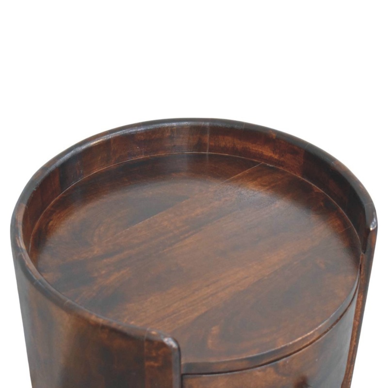 Product thumbnail 5