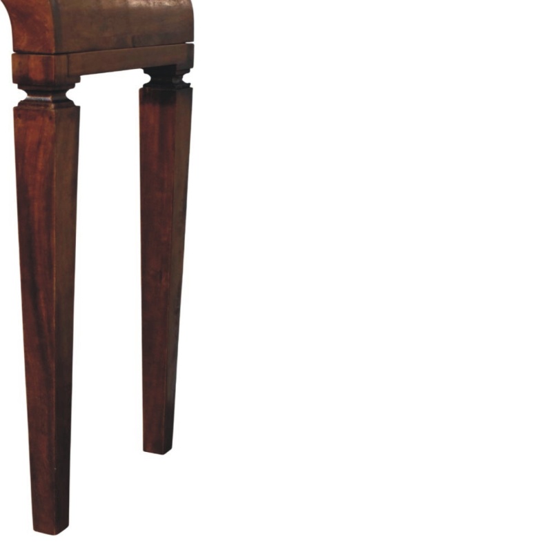 Product thumbnail 7