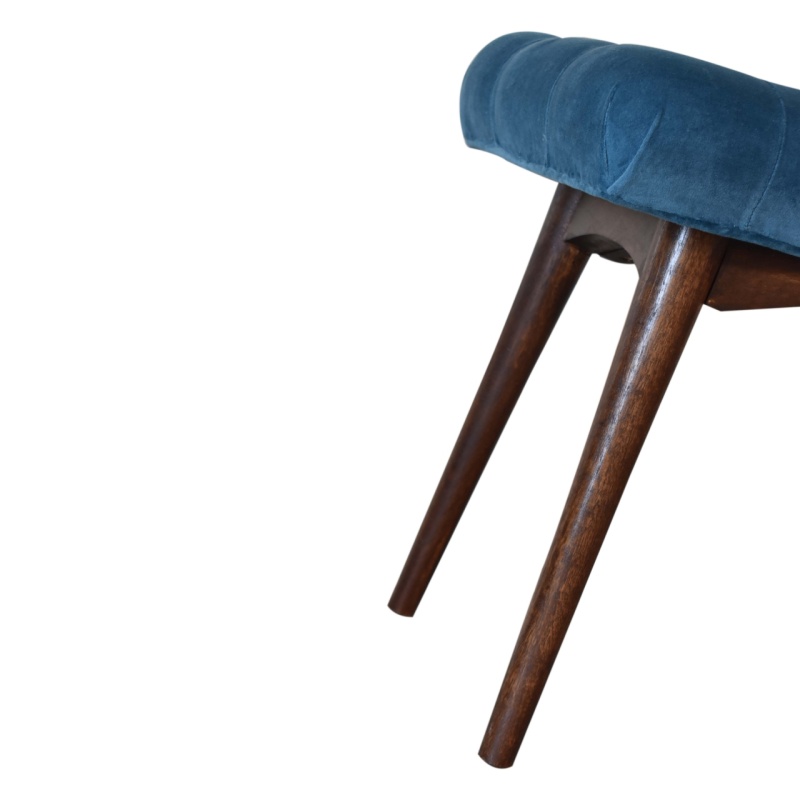 Product thumbnail 7