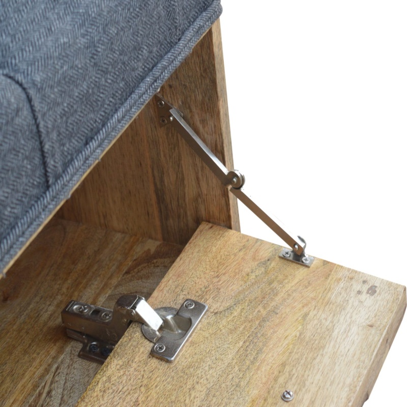 Product thumbnail 6