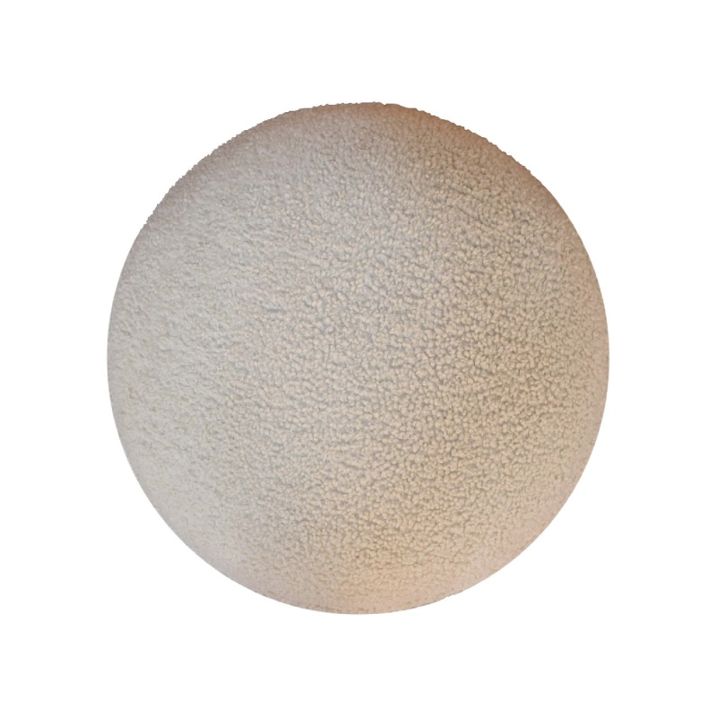 Product thumbnail 7