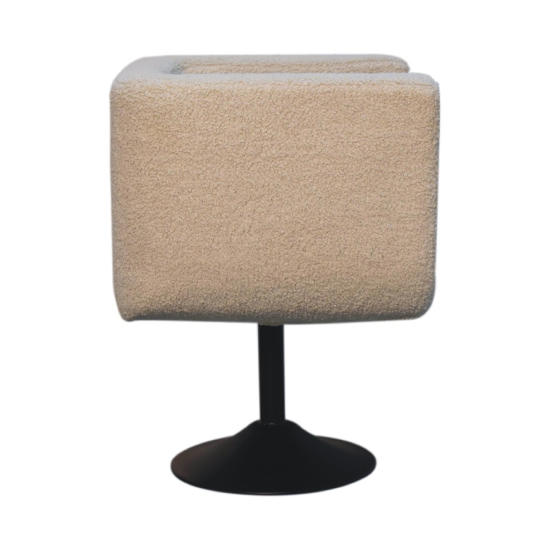 Product thumbnail 8