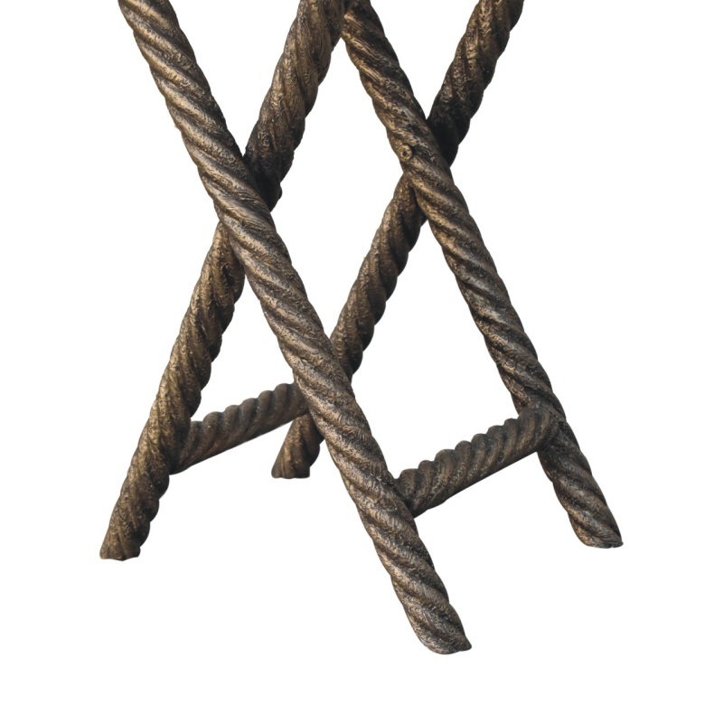 Product thumbnail 7