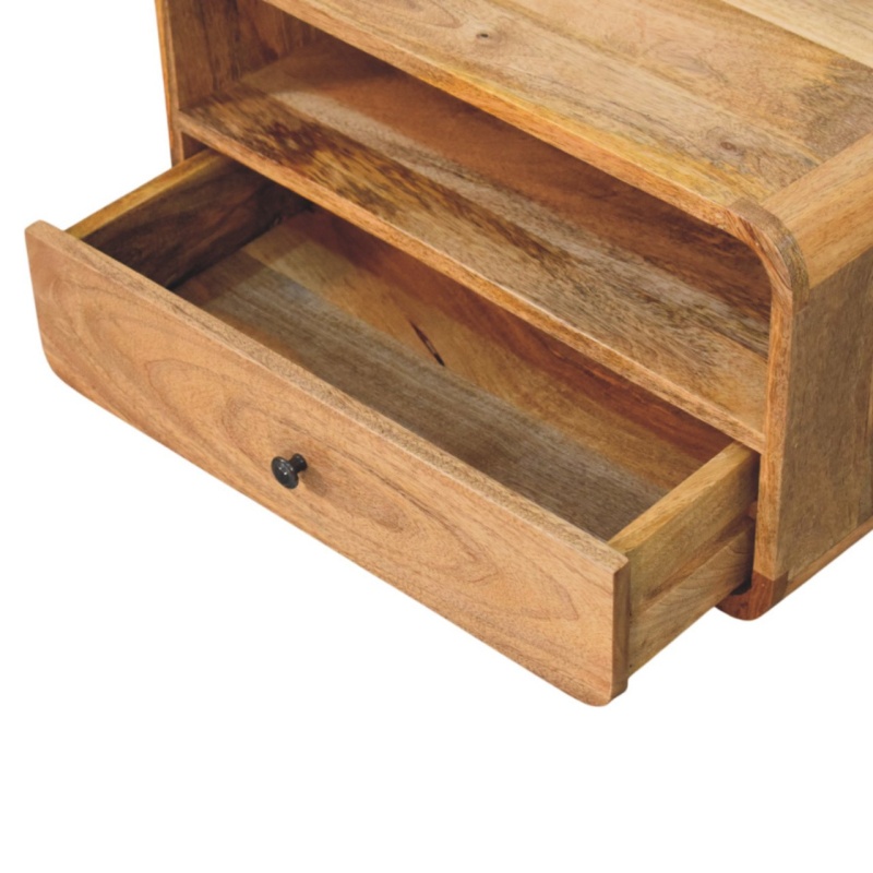 Product thumbnail 6