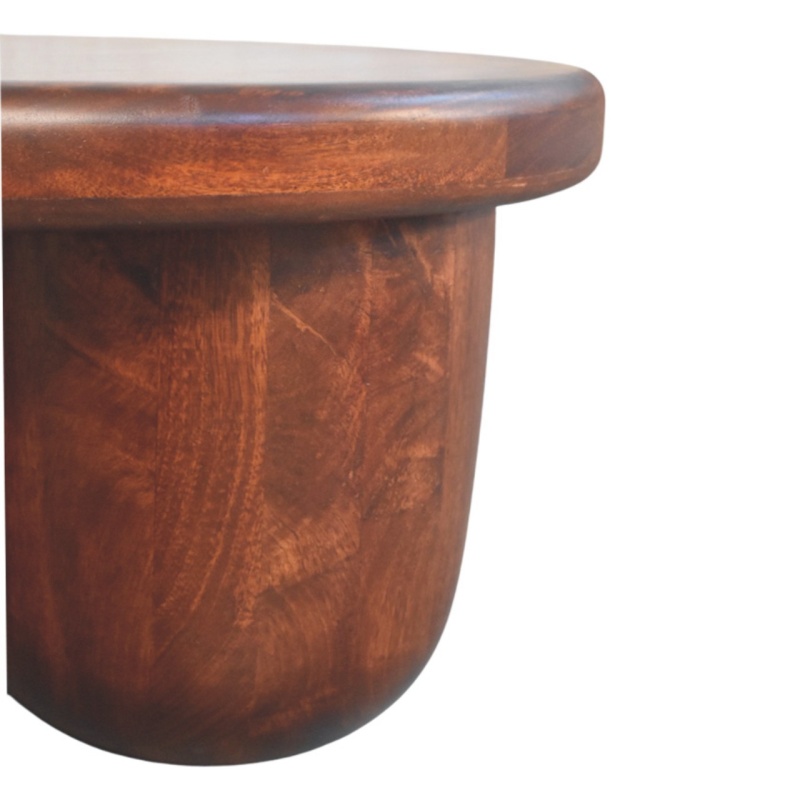 Product thumbnail 8