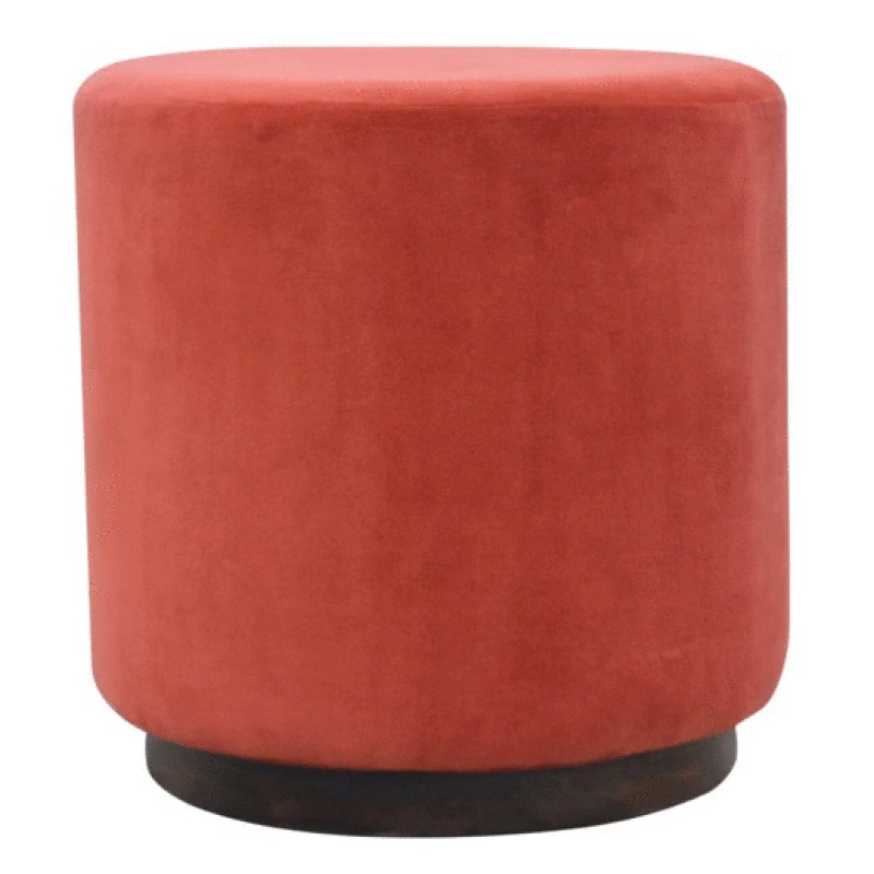 Product thumbnail 8