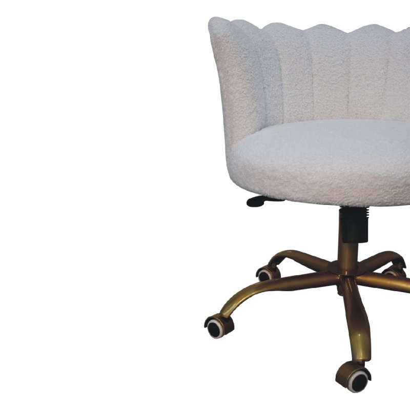 Product thumbnail 6