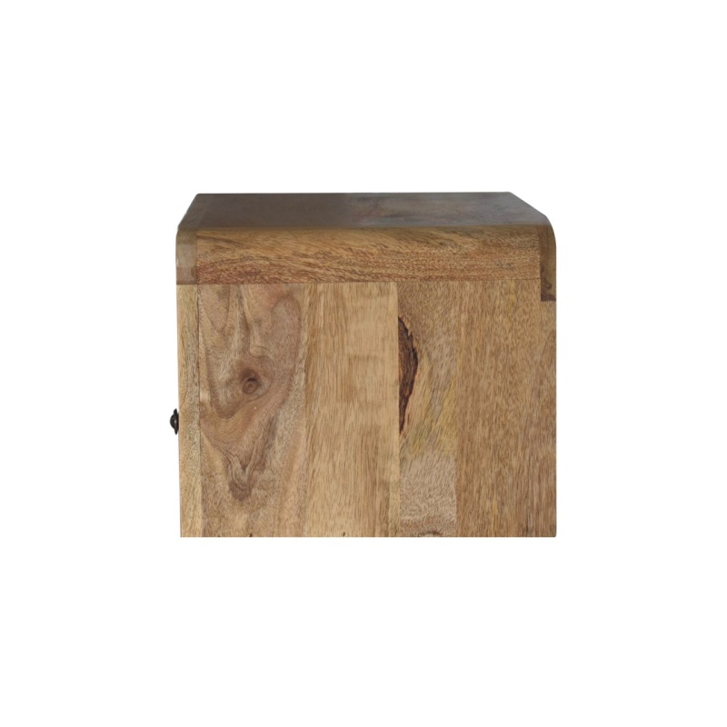 Product thumbnail 8