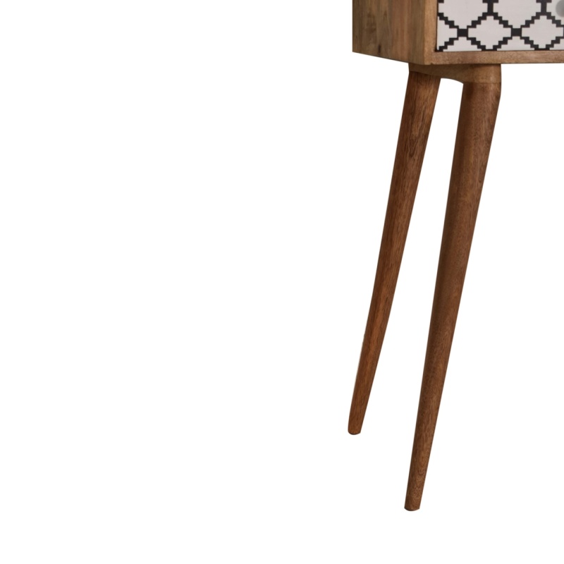 Product thumbnail 7
