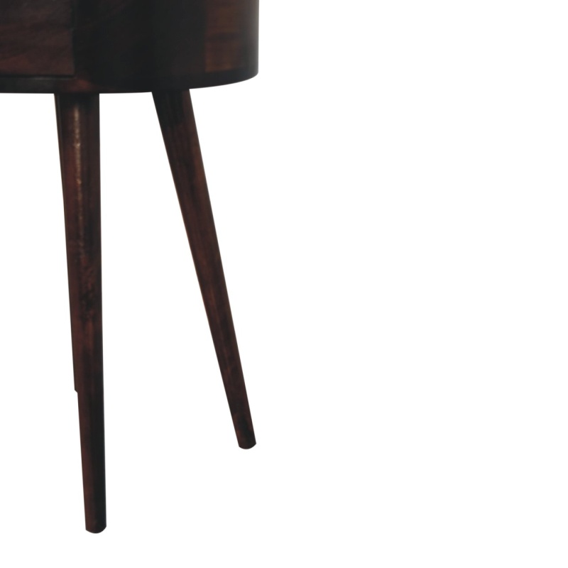 Product thumbnail 7