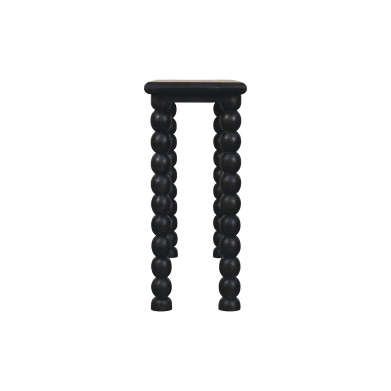 Product thumbnail 8