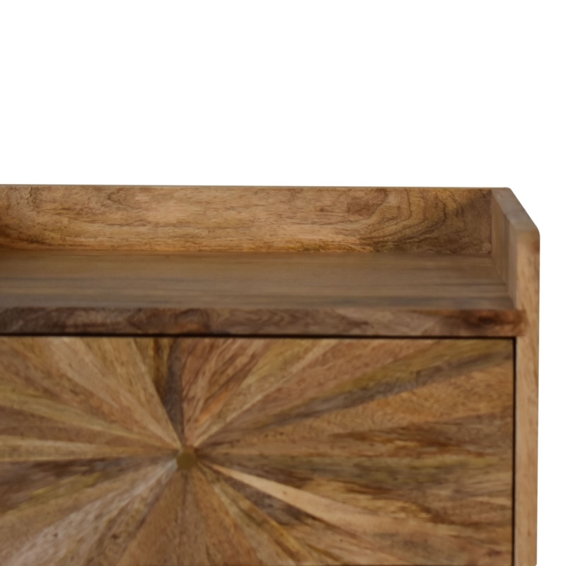 Product thumbnail 6