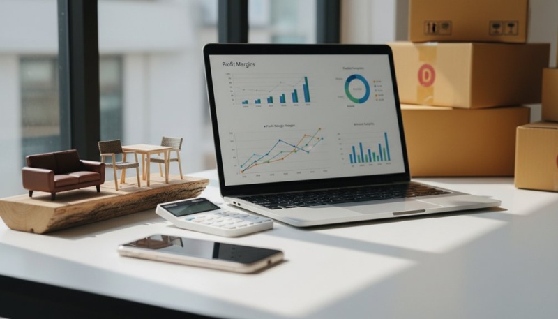Website Development