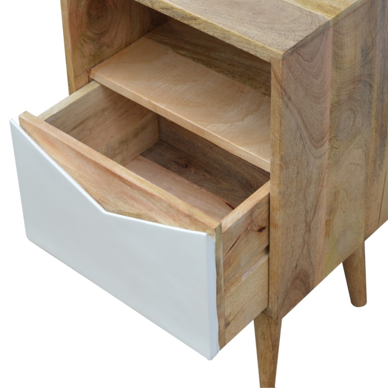 Product thumbnail 6