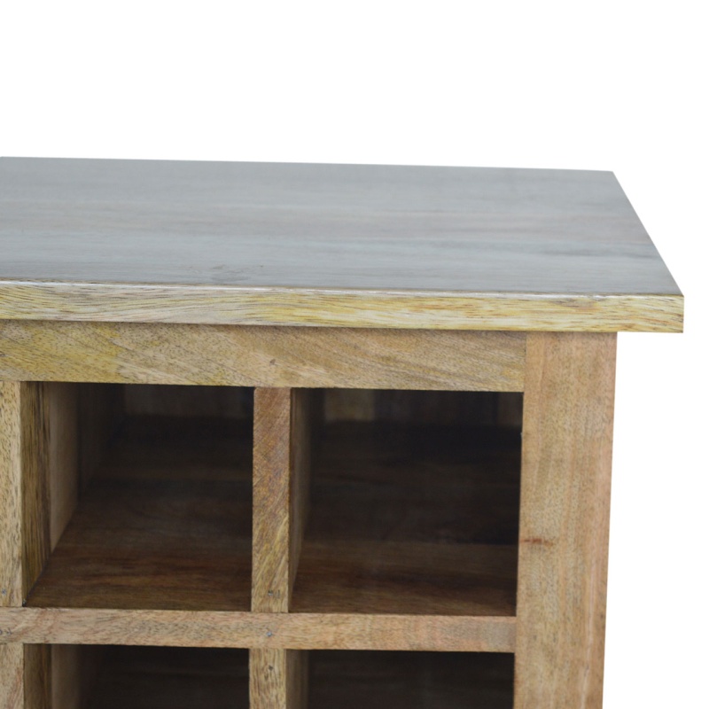 Product thumbnail 4