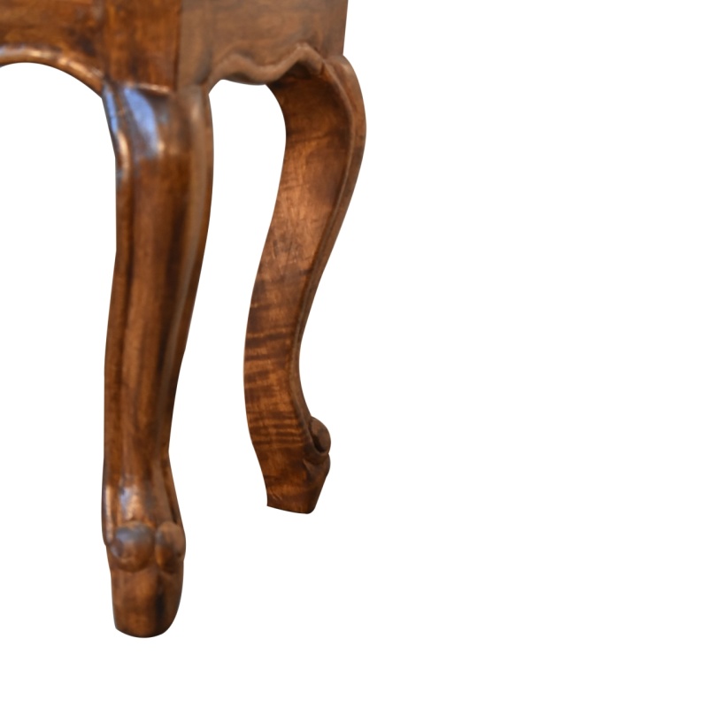 Product thumbnail 7