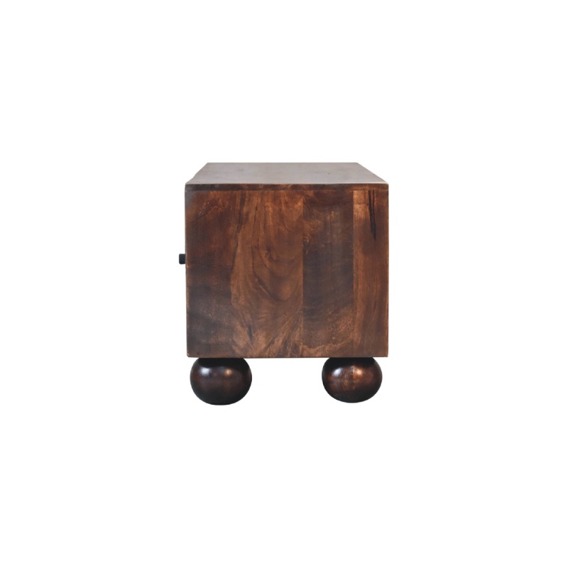 Product thumbnail 8