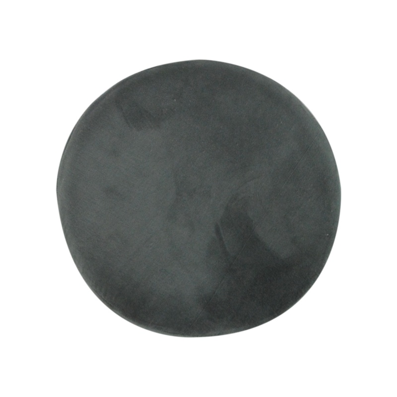Product thumbnail 7