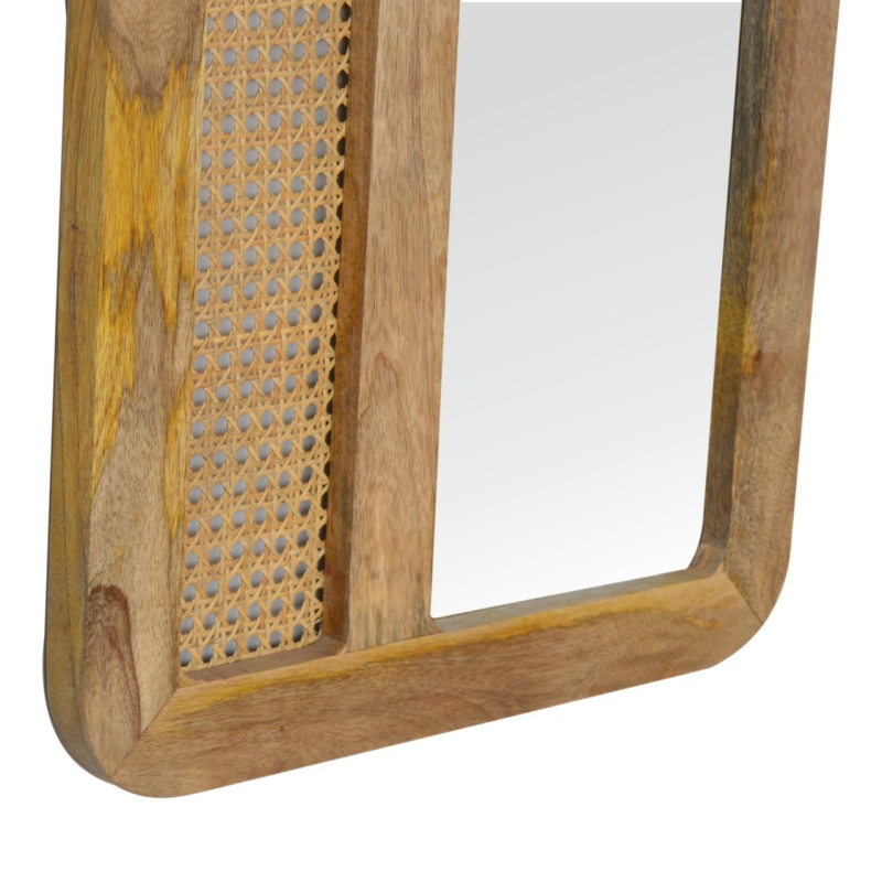 Product thumbnail 7