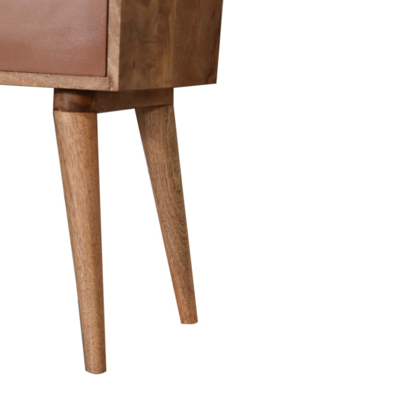 Product thumbnail 7