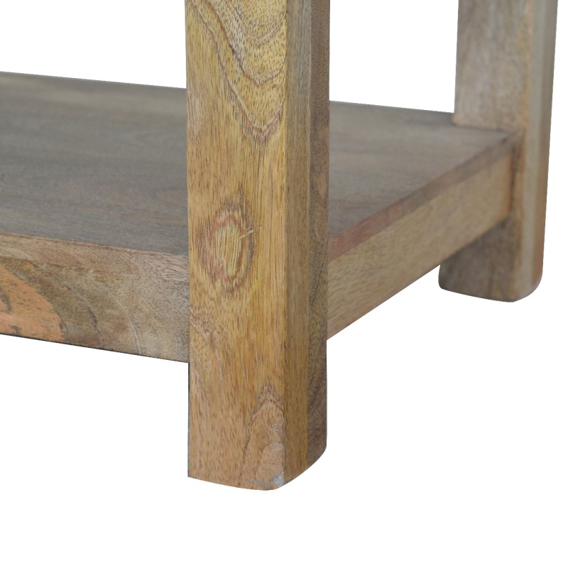 Product thumbnail 8