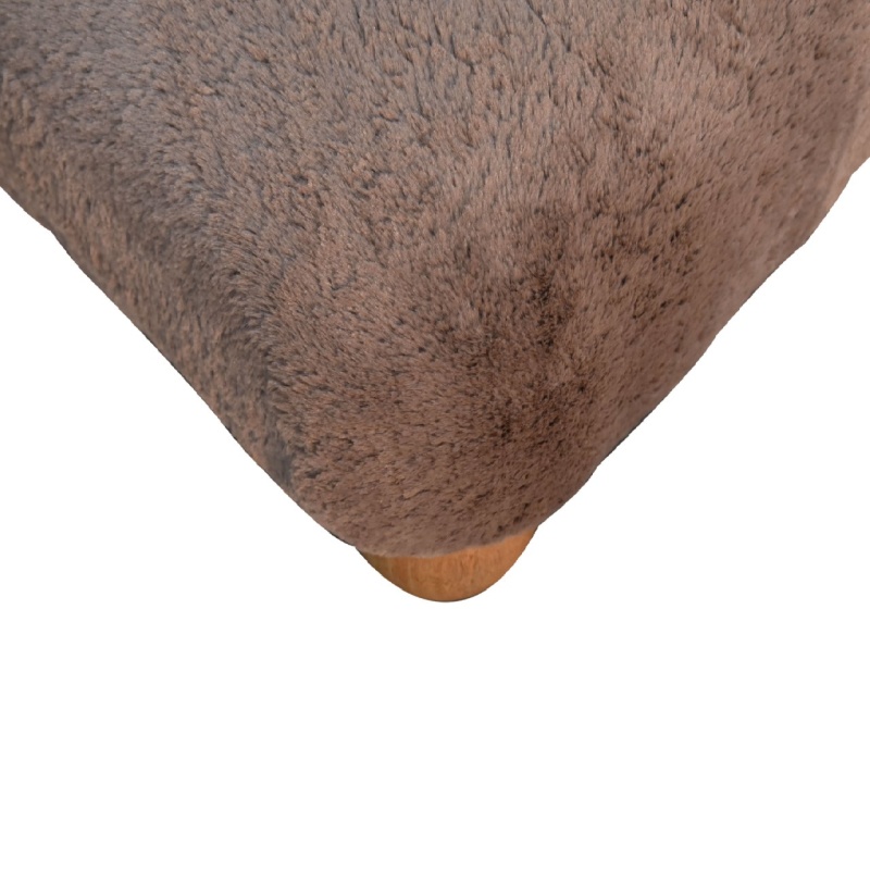 Product thumbnail 8