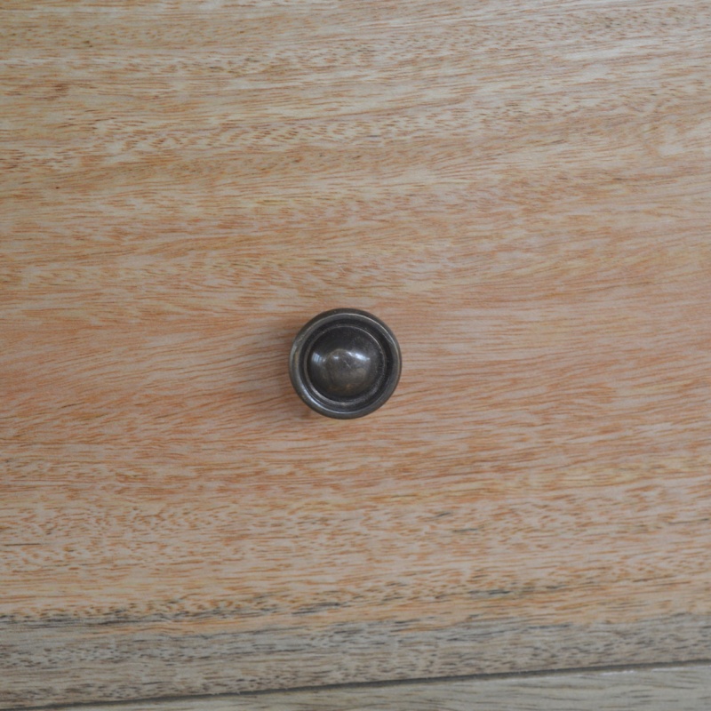 Product thumbnail 7