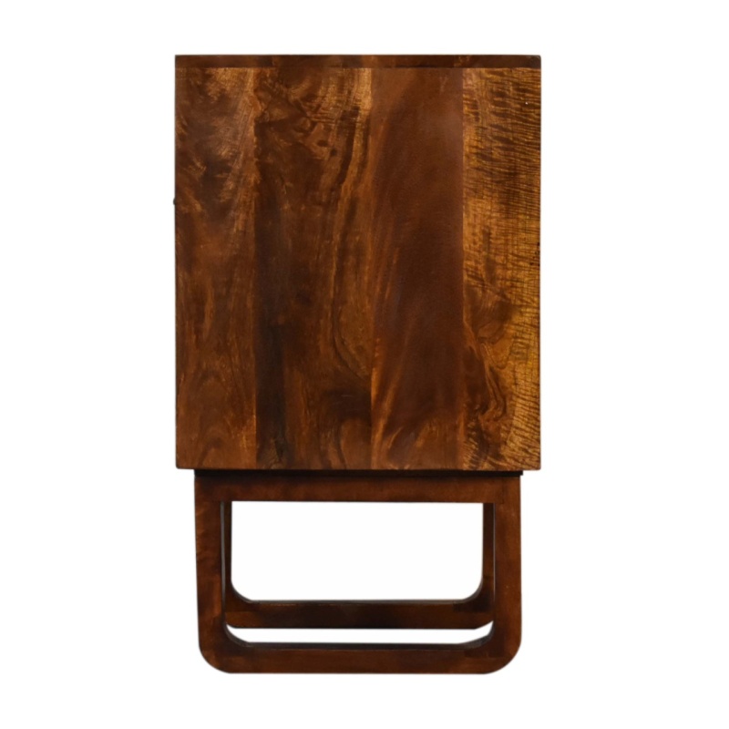Product thumbnail 8