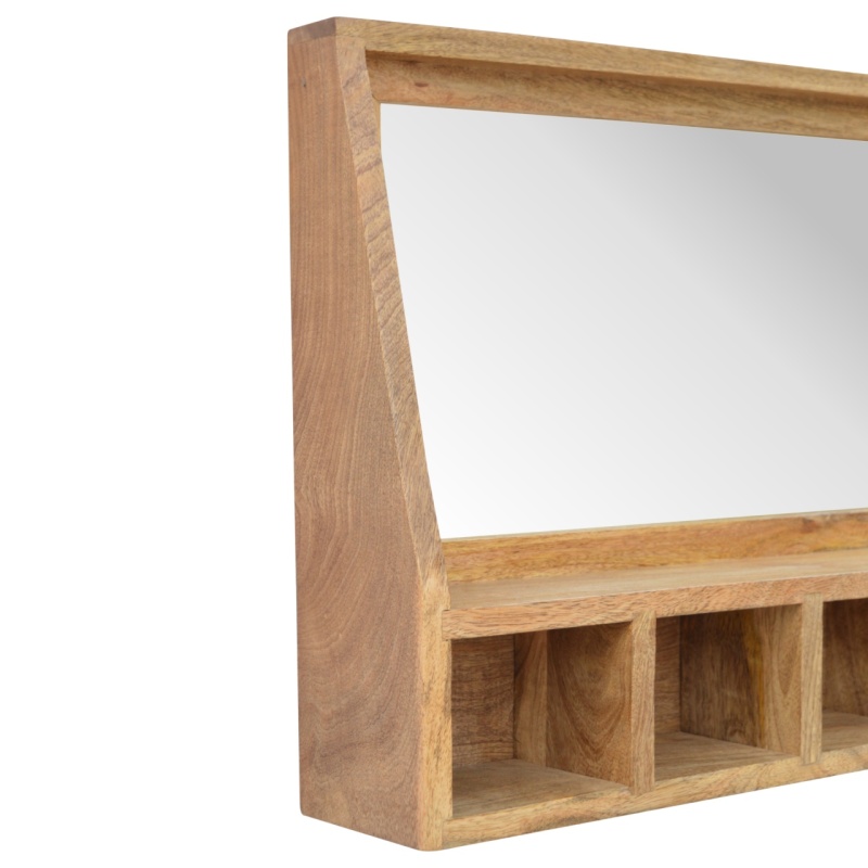Product thumbnail 7
