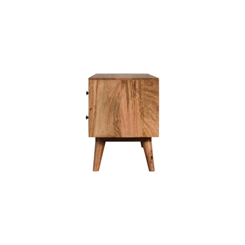 Product thumbnail 8
