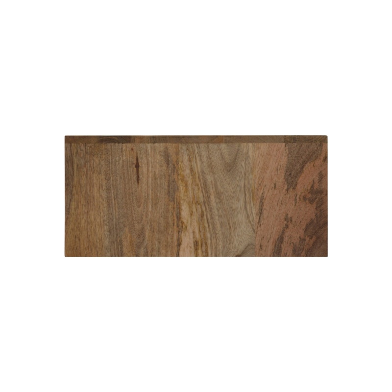 Product thumbnail 7