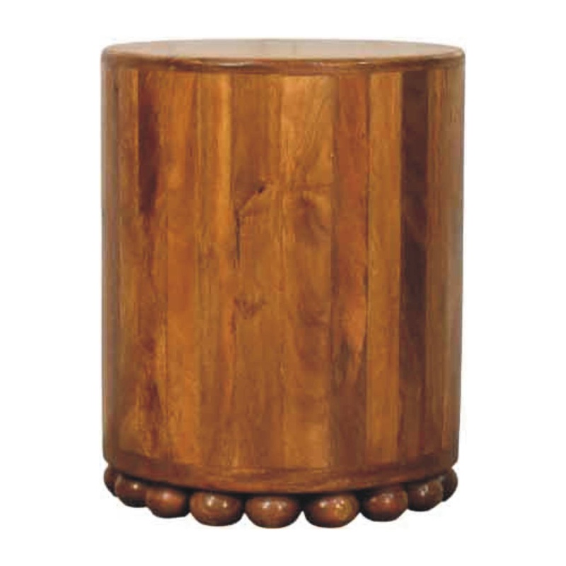 Product thumbnail 7