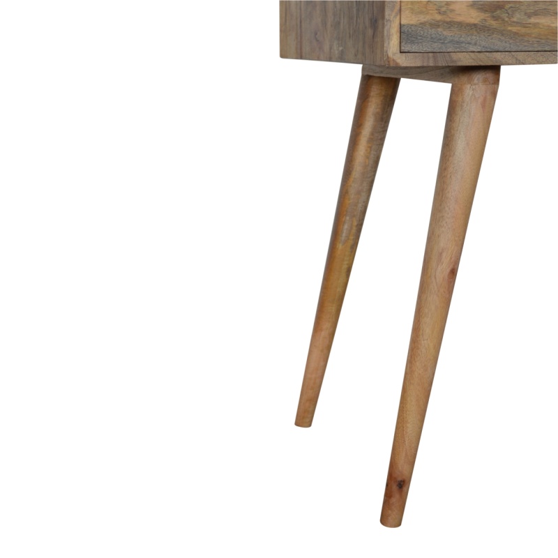 Product thumbnail 7