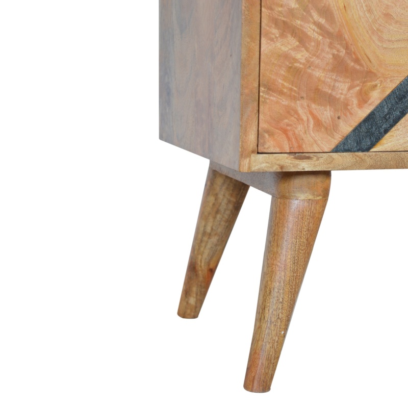 Product thumbnail 7