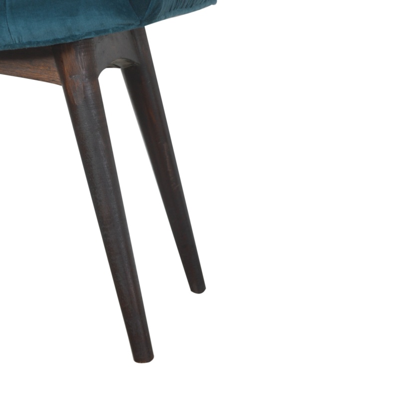 Product thumbnail 8