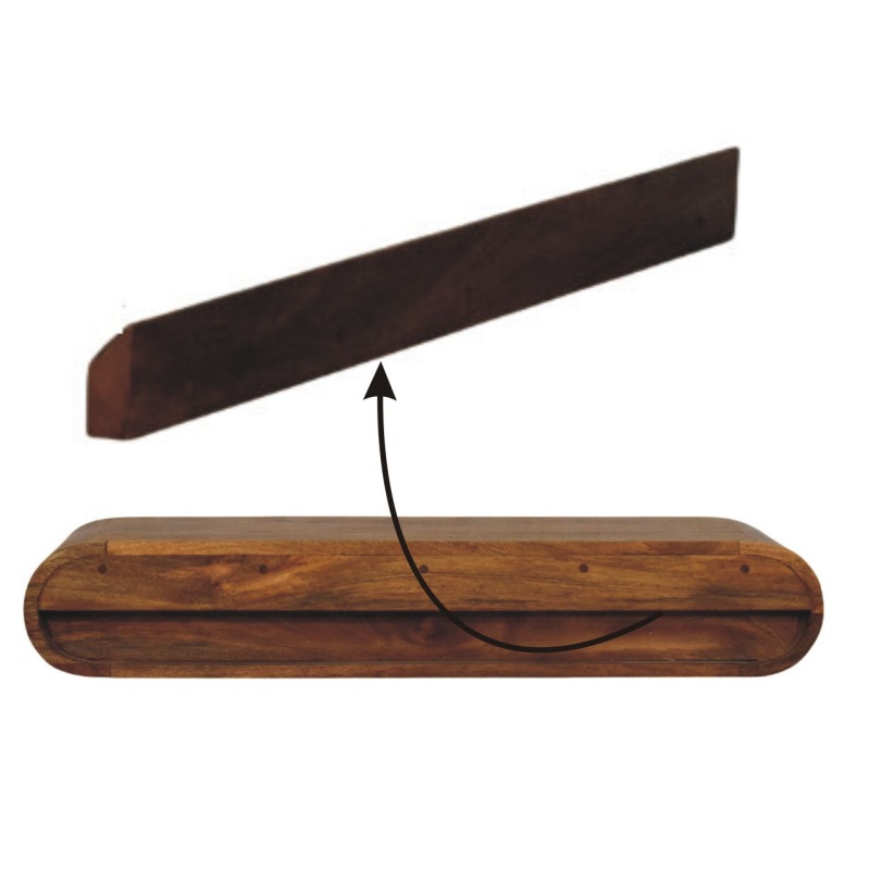 Product thumbnail 9