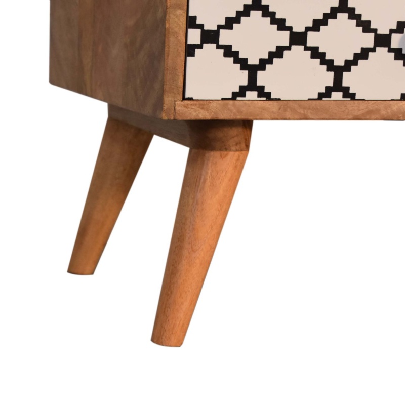 Product thumbnail 7
