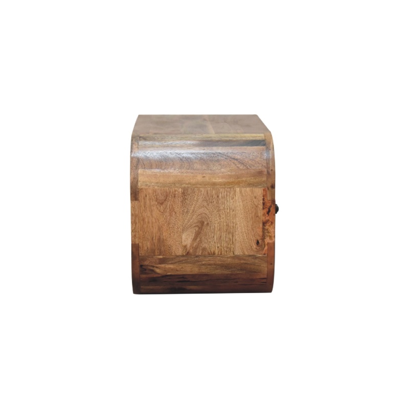 Product thumbnail 8