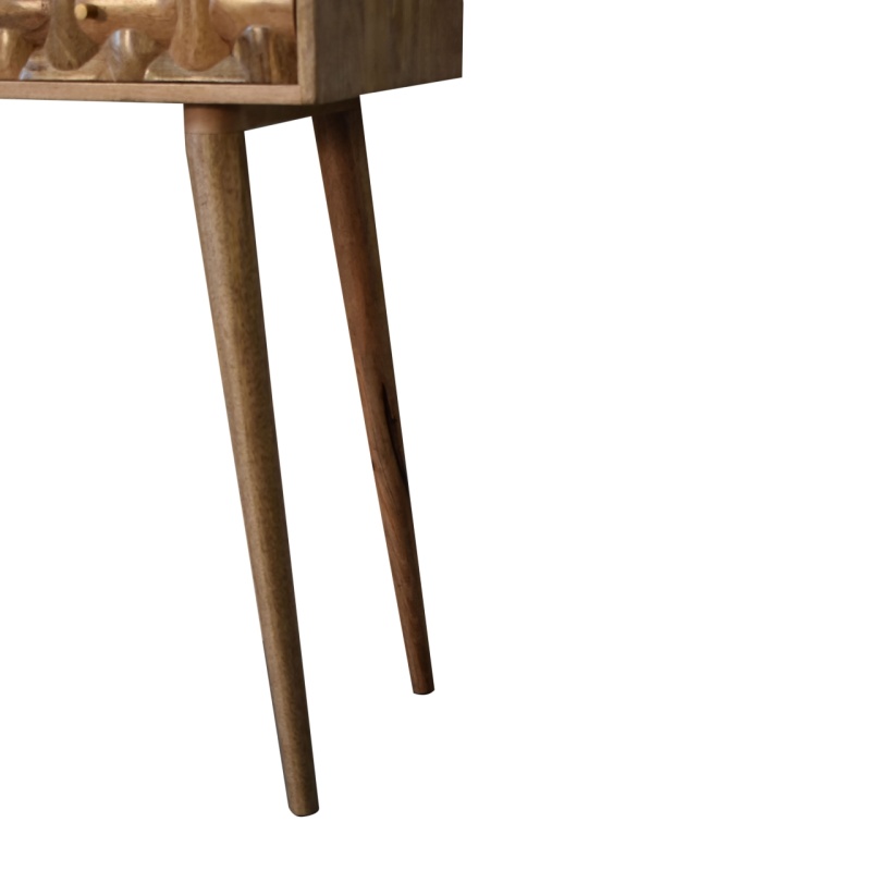 Product thumbnail 7