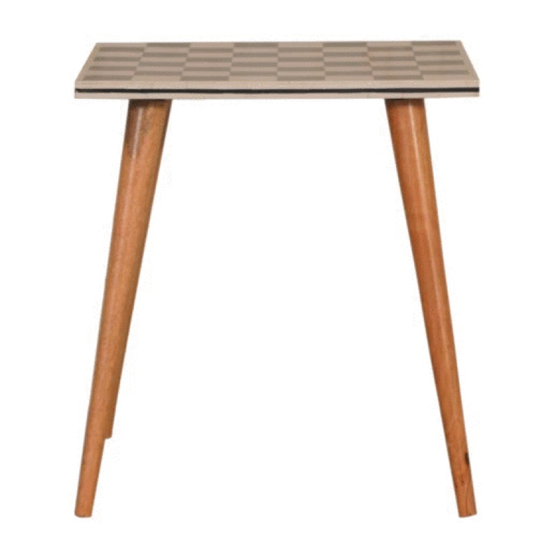 Product thumbnail 9
