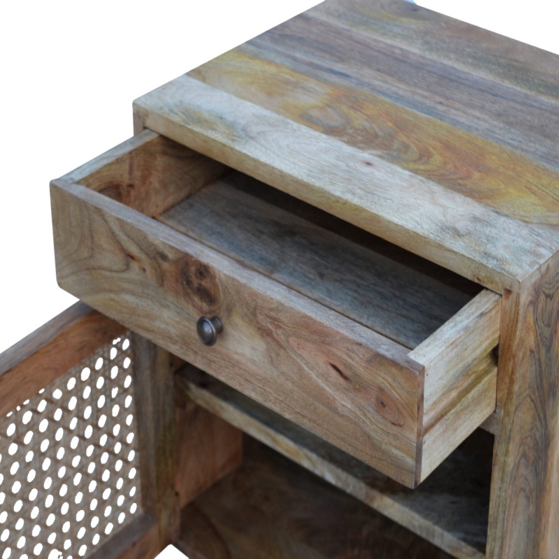 Product thumbnail 5