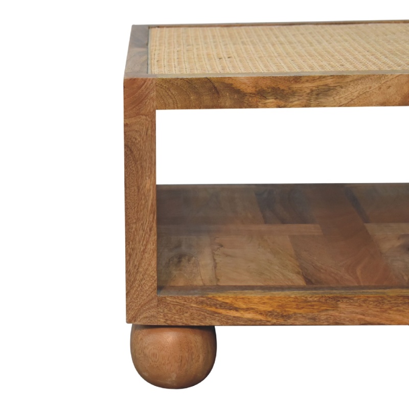 Product thumbnail 4