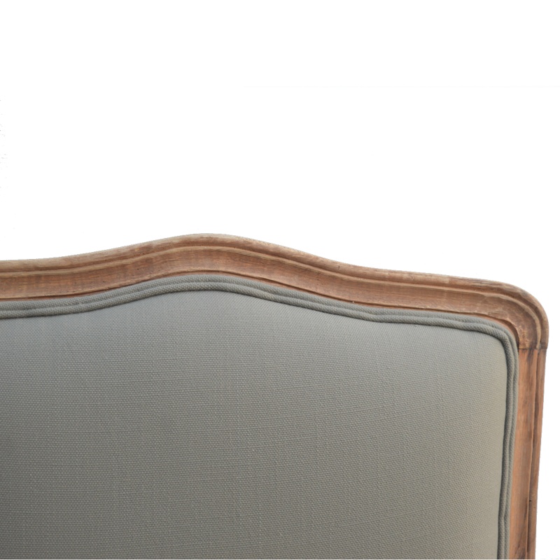 Product thumbnail 8