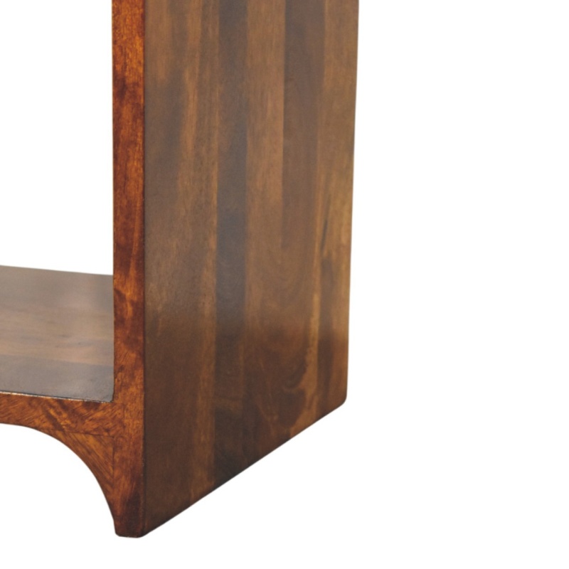 Product thumbnail 7