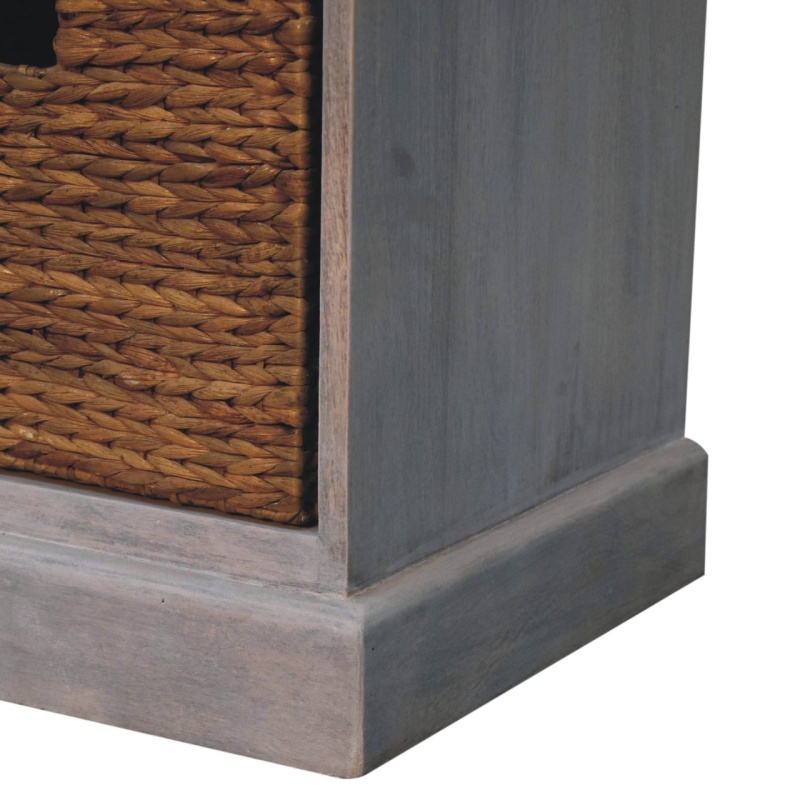 Product thumbnail 6