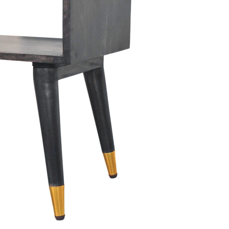 Product thumbnail 8