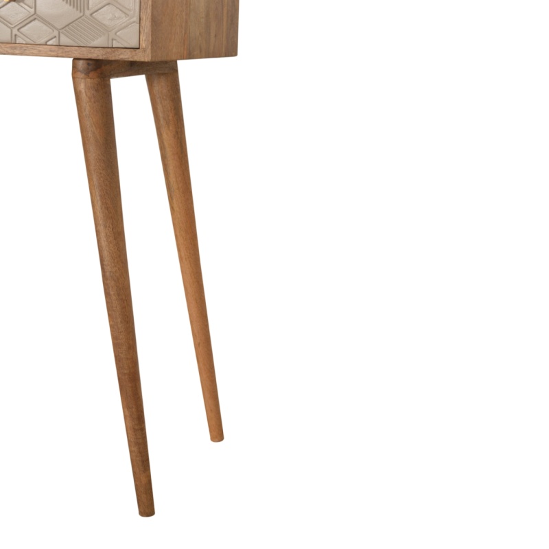 Product thumbnail 7