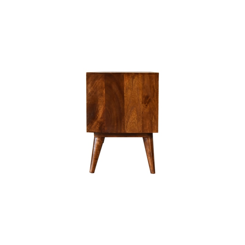 Product thumbnail 8